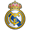 Реал Мадрид