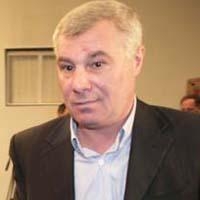 Анатолий Демьяненко, fcdynamo.kiev.ua