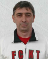 Фото footballfan.com.ua