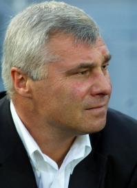 Анатолий Демьяненко
