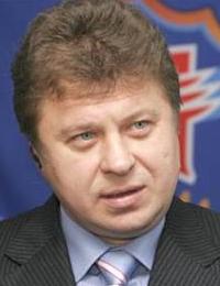Александр Заваров