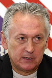 Михаил Фоменко, sctavriya.com