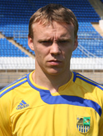 Сергей Валяев, metallist.kharkov.ua