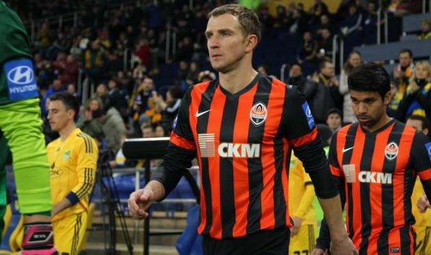Александр Кучер, Football.ua