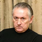 Михаил Фоменко