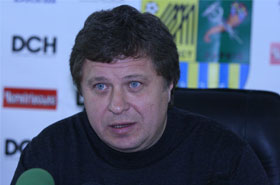 Александр Заваров, metallist.kharkov.ua