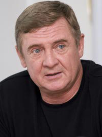 Владимир Бессонов 
