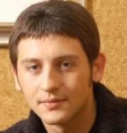 Алексей Белик