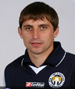 Сергей Шищенко