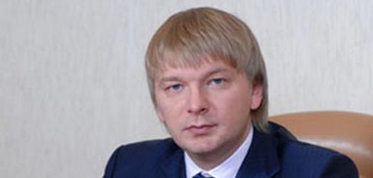 Сергей Палкин, shakhtar.com