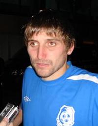Сергей Шищенко