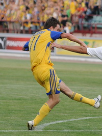 Фото Football.ua 
