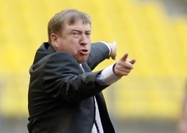 фото sportsdaily.ru