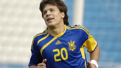 Фото ua.uefa.com